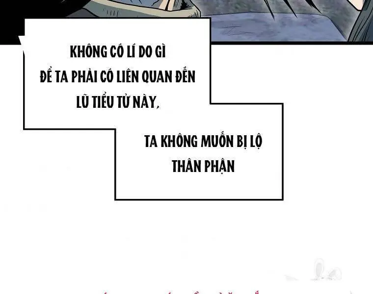 Đăng Nhập Murim Nettruyen ZZZ Chương 114 Page 16