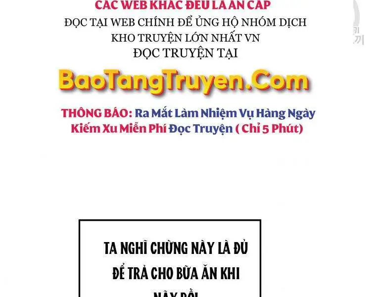 Đăng Nhập Murim Nettruyen ZZZ Chương 114 Page 17