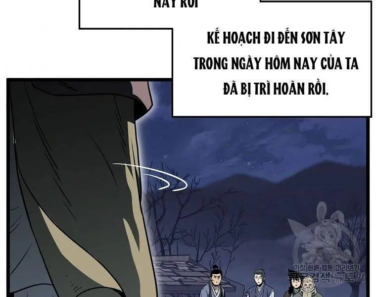 Đăng Nhập Murim Nettruyen ZZZ Chương 114 Page 18