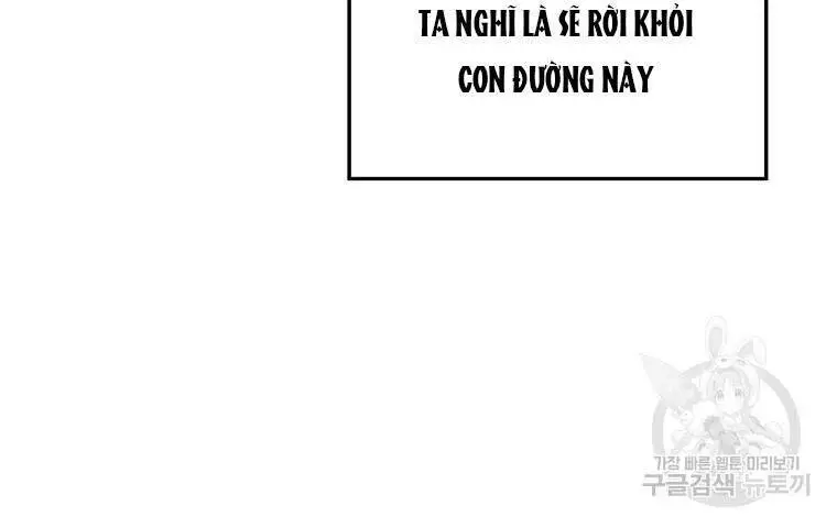 Đăng Nhập Murim Nettruyen ZZZ Chương 114 Page 20