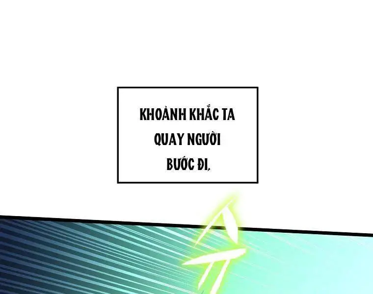 Đăng Nhập Murim Nettruyen ZZZ Chương 114 Page 21
