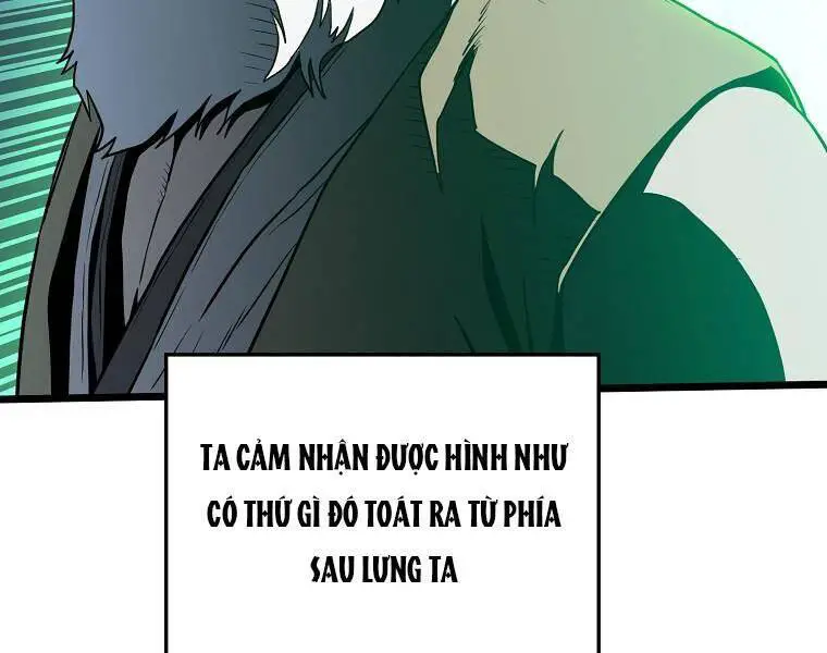 Đăng Nhập Murim Nettruyen ZZZ Chương 114 Page 23