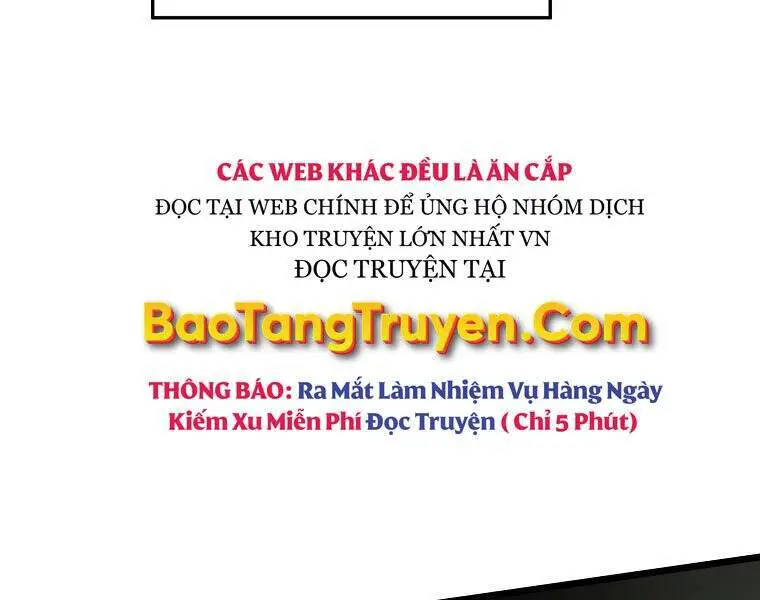 Đăng Nhập Murim Nettruyen ZZZ Chương 114 Page 24