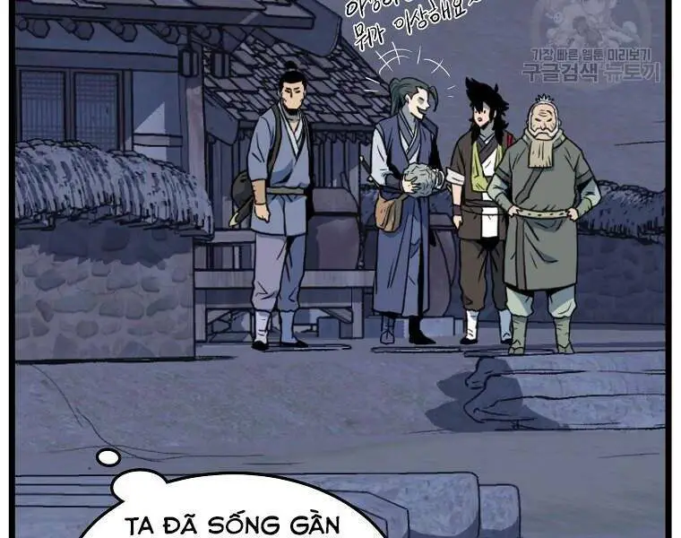 Đăng Nhập Murim Nettruyen ZZZ Chương 114 Page 28