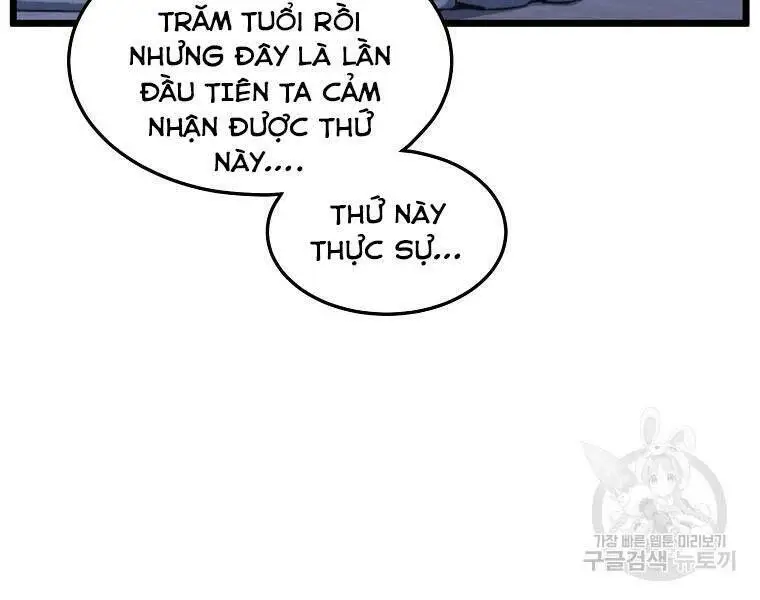 Đăng Nhập Murim Nettruyen ZZZ Chương 114 Page 29