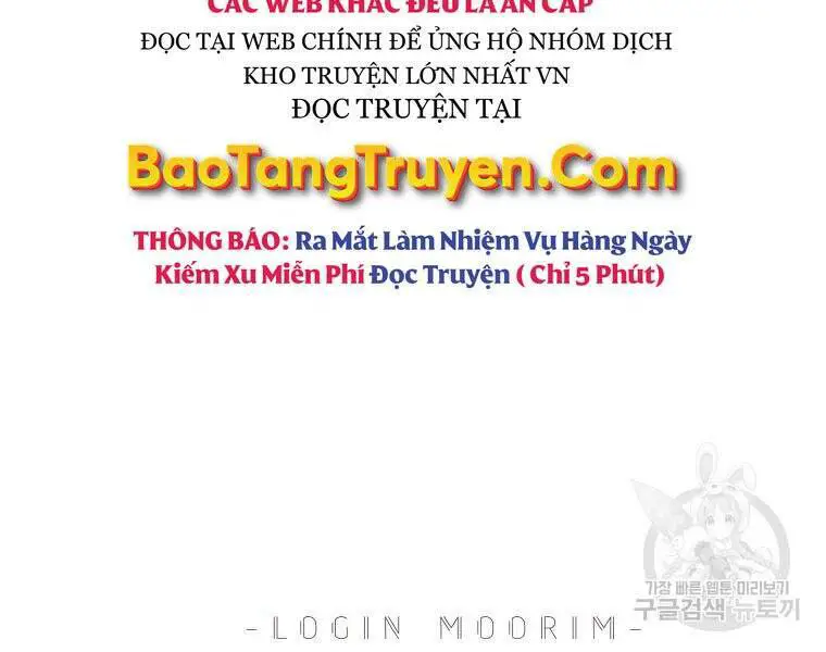 Đăng Nhập Murim Nettruyen ZZZ Chương 114 Page 38