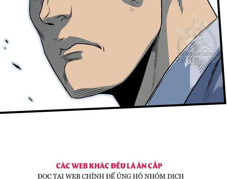 Đăng Nhập Murim Nettruyen ZZZ Chương 114 Page 46