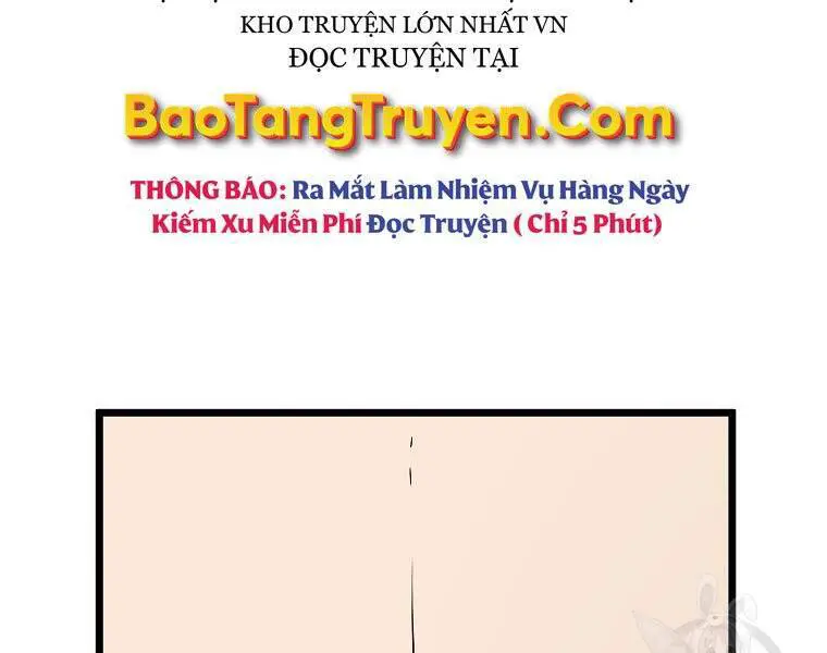 Đăng Nhập Murim Nettruyen ZZZ Chương 114 Page 47