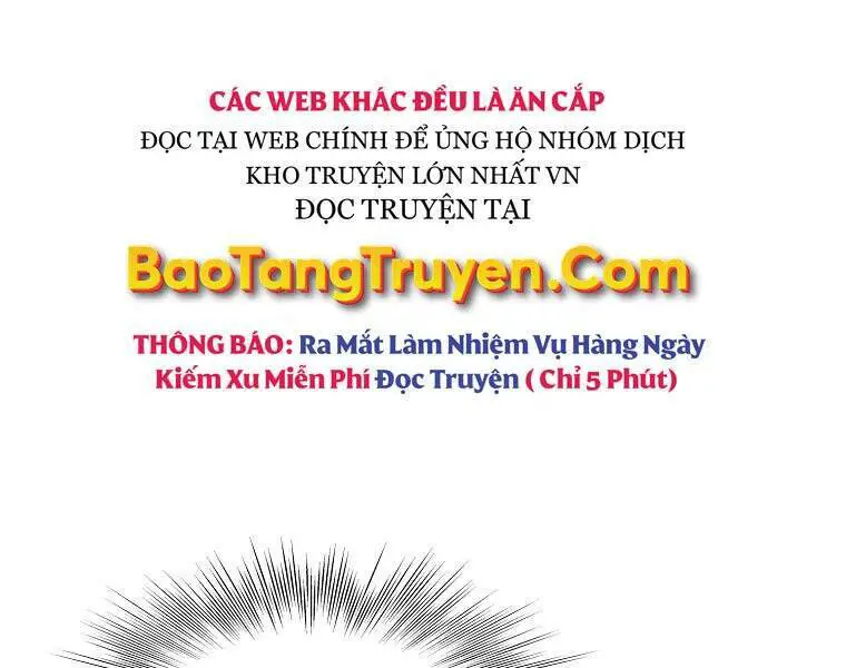 Đăng Nhập Murim Nettruyen ZZZ Chương 114 Page 52