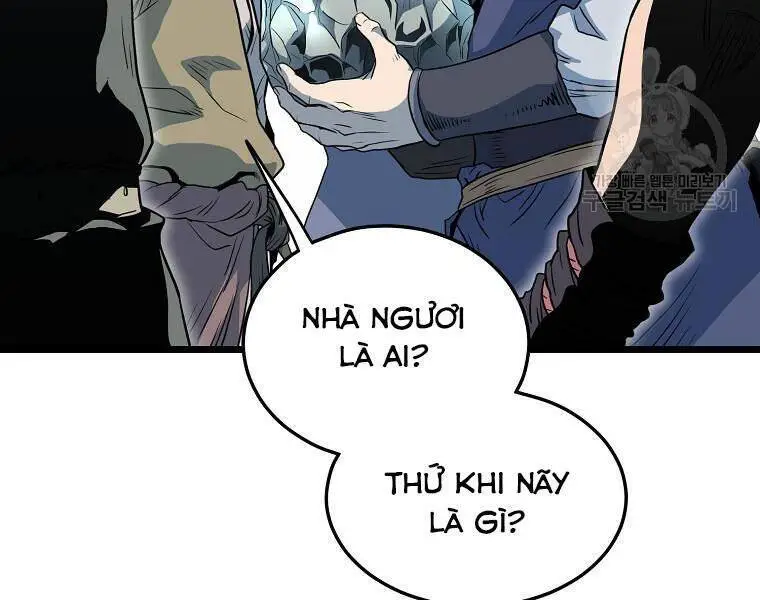 Đăng Nhập Murim Nettruyen ZZZ Chương 114 Page 55