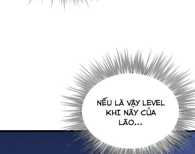Đăng Nhập Murim Nettruyen ZZZ Chương 114 Page 59