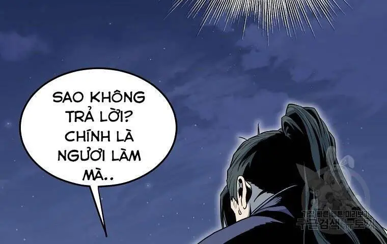 Đăng Nhập Murim Nettruyen ZZZ Chương 114 Page 60