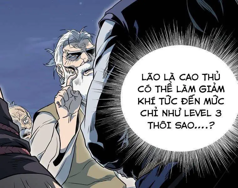Đăng Nhập Murim Nettruyen ZZZ Chương 114 Page 61