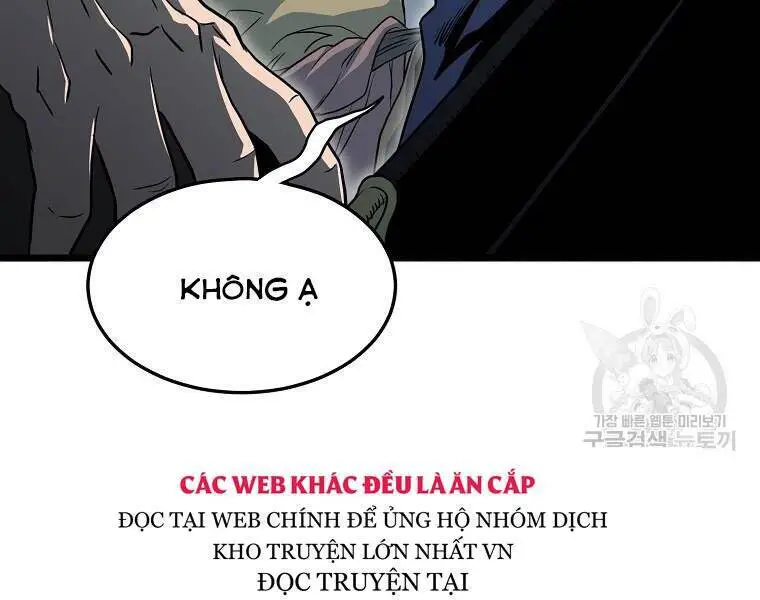 Đăng Nhập Murim Nettruyen ZZZ Chương 114 Page 62