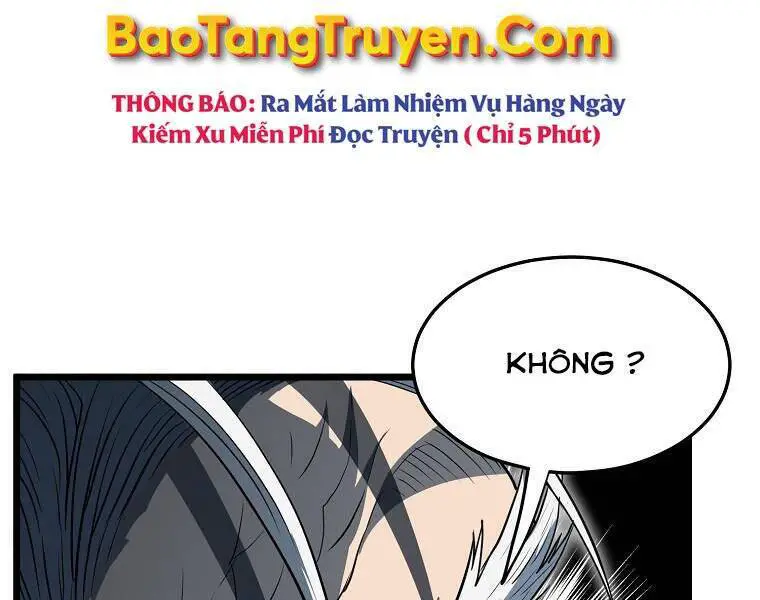 Đăng Nhập Murim Nettruyen ZZZ Chương 114 Page 63
