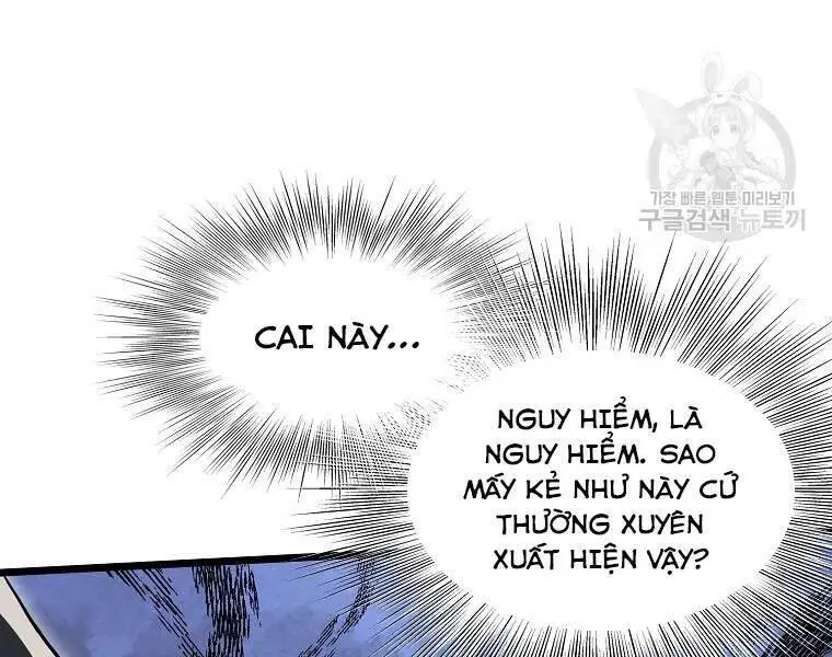 Đăng Nhập Murim Nettruyen ZZZ Chương 114 Page 66