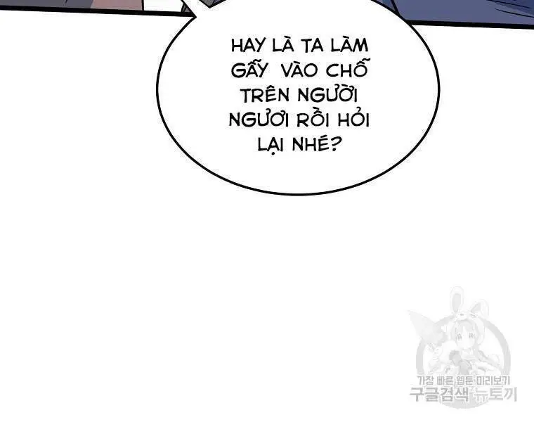 Đăng Nhập Murim Nettruyen ZZZ Chương 114 Page 69