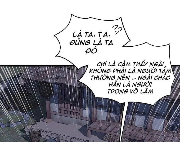 Đăng Nhập Murim Nettruyen ZZZ Chương 114 Page 70
