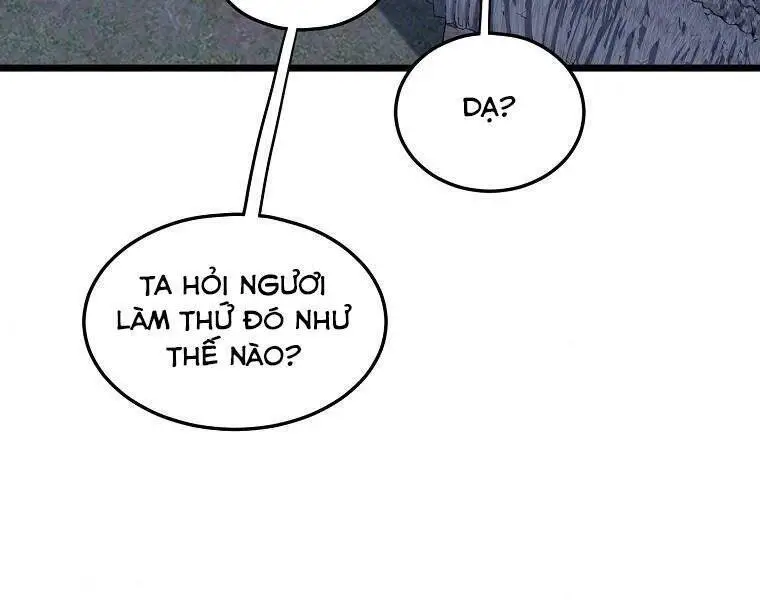 Đăng Nhập Murim Nettruyen ZZZ Chương 114 Page 72
