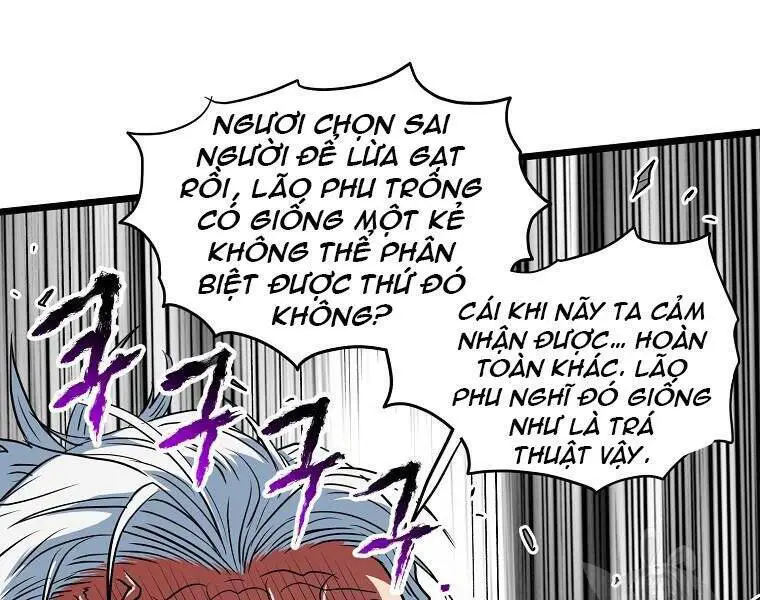 Đăng Nhập Murim Nettruyen ZZZ Chương 114 Page 76