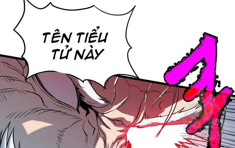 Đăng Nhập Murim Nettruyen ZZZ Chương 114 Page 80