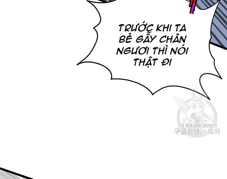 Đăng Nhập Murim Nettruyen ZZZ Chương 114 Page 82