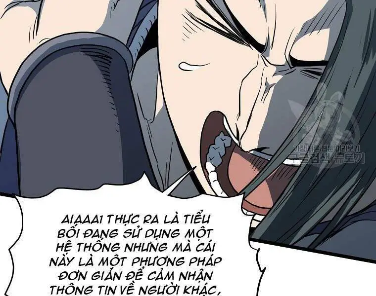 Đăng Nhập Murim Nettruyen ZZZ Chương 114 Page 84