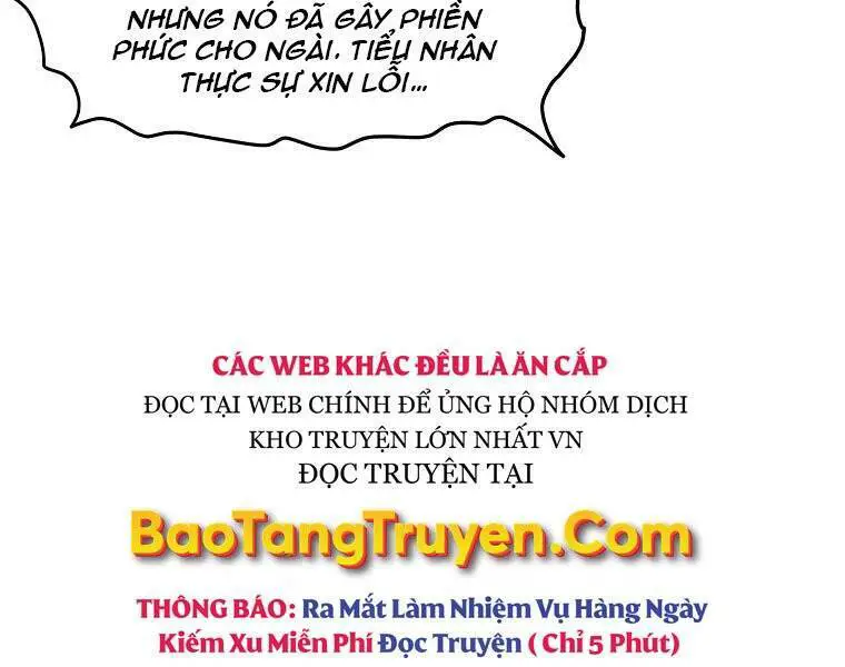 Đăng Nhập Murim Nettruyen ZZZ Chương 114 Page 85
