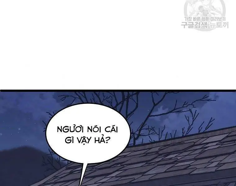 Đăng Nhập Murim Nettruyen ZZZ Chương 114 Page 88