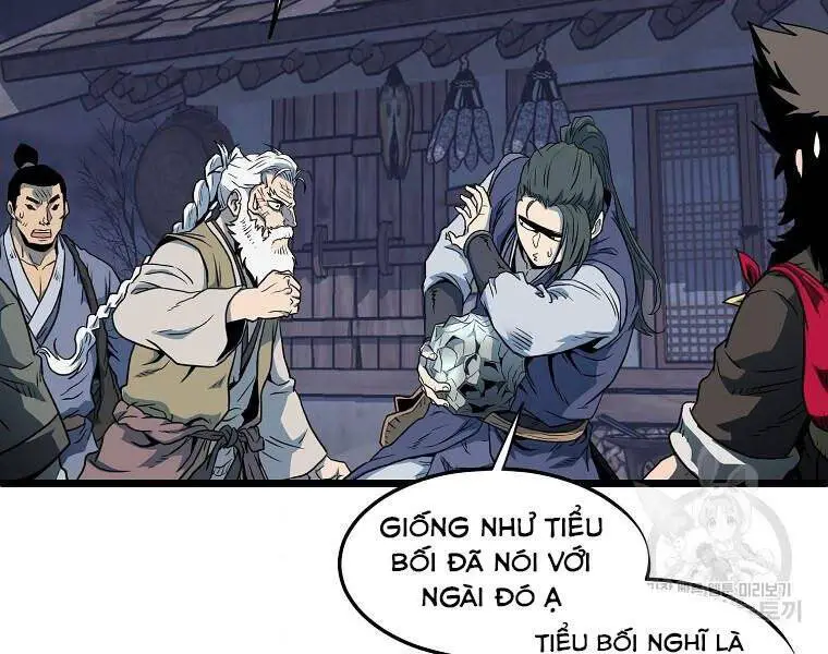 Đăng Nhập Murim Nettruyen ZZZ Chương 114 Page 89