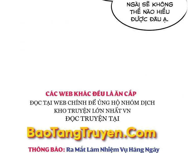Đăng Nhập Murim Nettruyen ZZZ Chương 114 Page 90