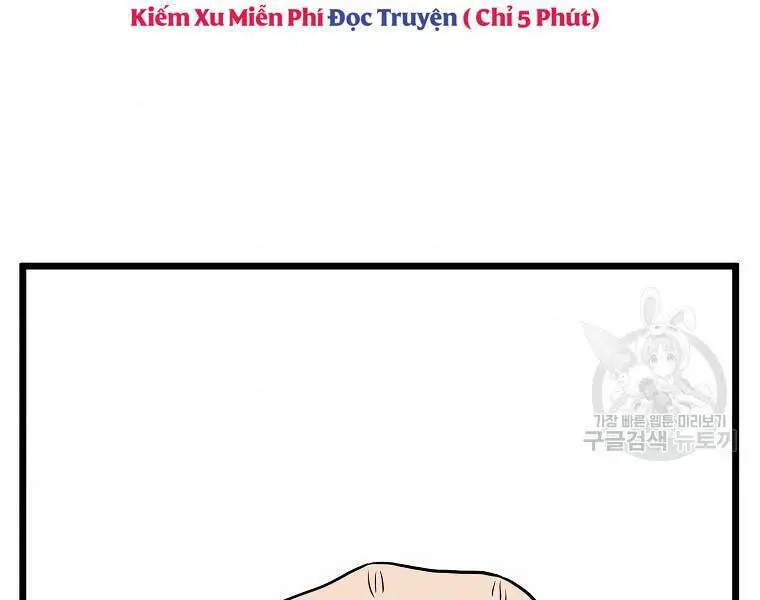 Đăng Nhập Murim Nettruyen ZZZ Chương 114 Page 91