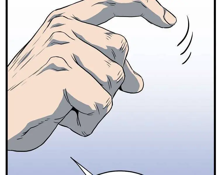 Đăng Nhập Murim Nettruyen ZZZ Chương 114 Page 92