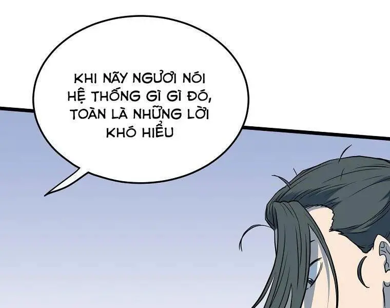 Đăng Nhập Murim Nettruyen ZZZ Chương 114 Page 94