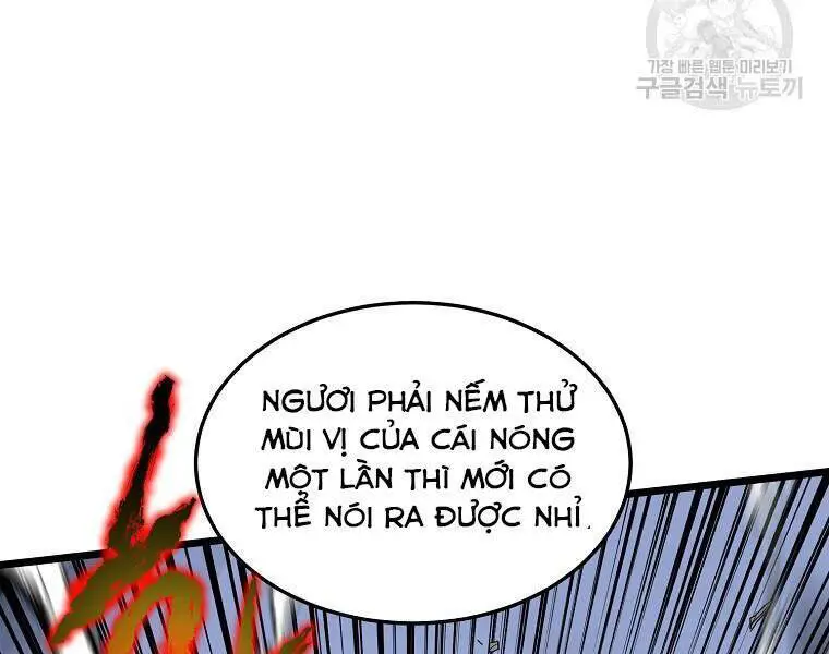 Đăng Nhập Murim Nettruyen ZZZ Chương 114 Page 97