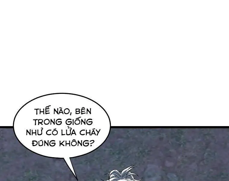 Đăng Nhập Murim Nettruyen ZZZ Chương 114 Page 101
