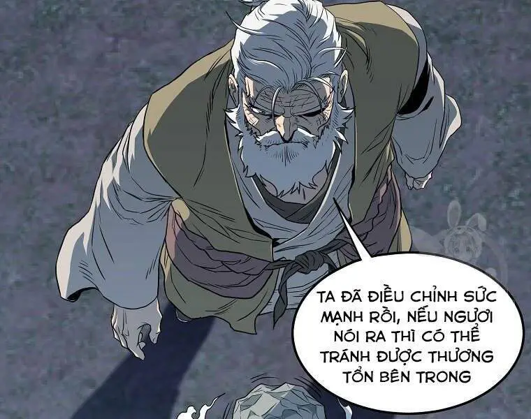 Đăng Nhập Murim Nettruyen ZZZ Chương 114 Page 102