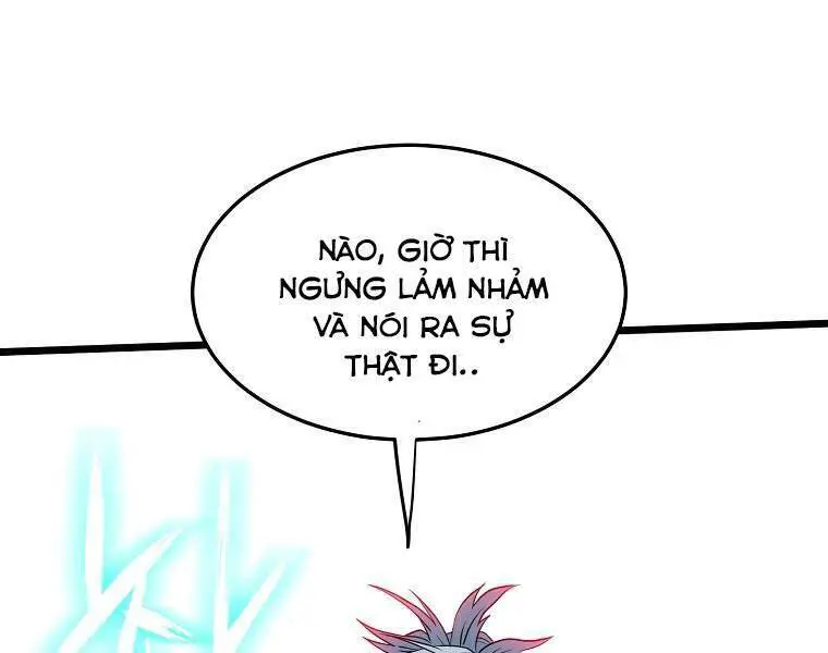 Đăng Nhập Murim Nettruyen ZZZ Chương 114 Page 105