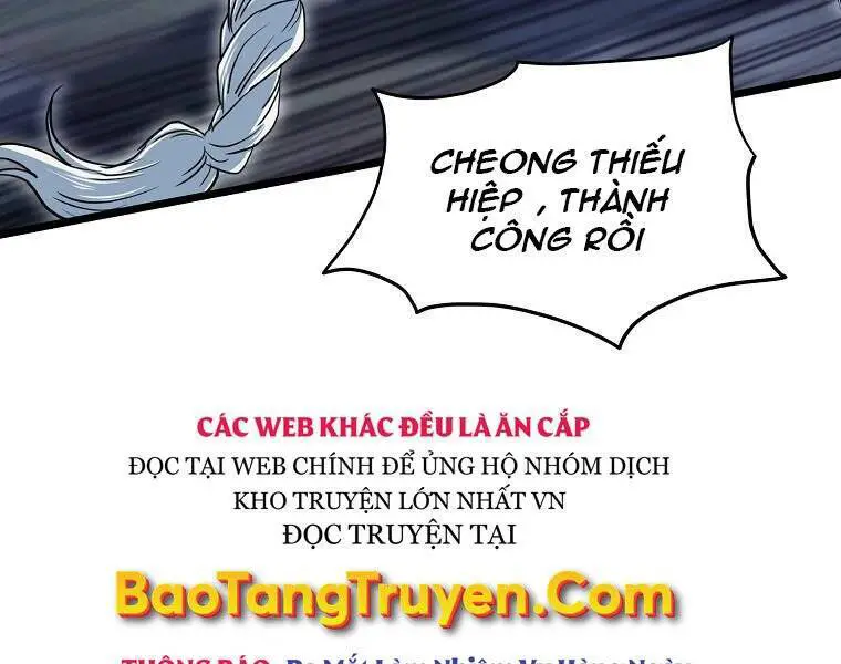 Đăng Nhập Murim Nettruyen ZZZ Chương 114 Page 110