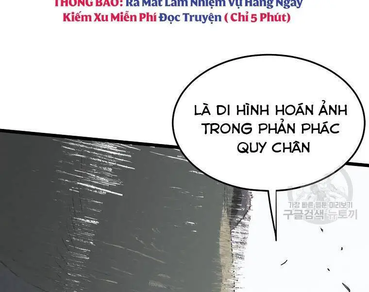 Đăng Nhập Murim Nettruyen ZZZ Chương 114 Page 111