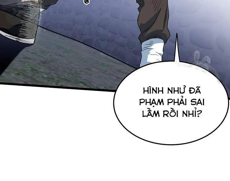 Đăng Nhập Murim Nettruyen ZZZ Chương 114 Page 113