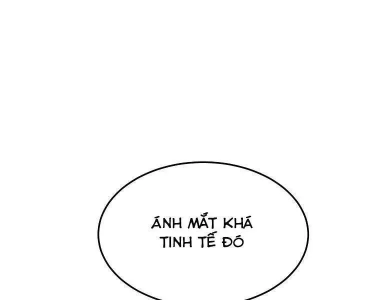 Đăng Nhập Murim Nettruyen ZZZ Chương 114 Page 114