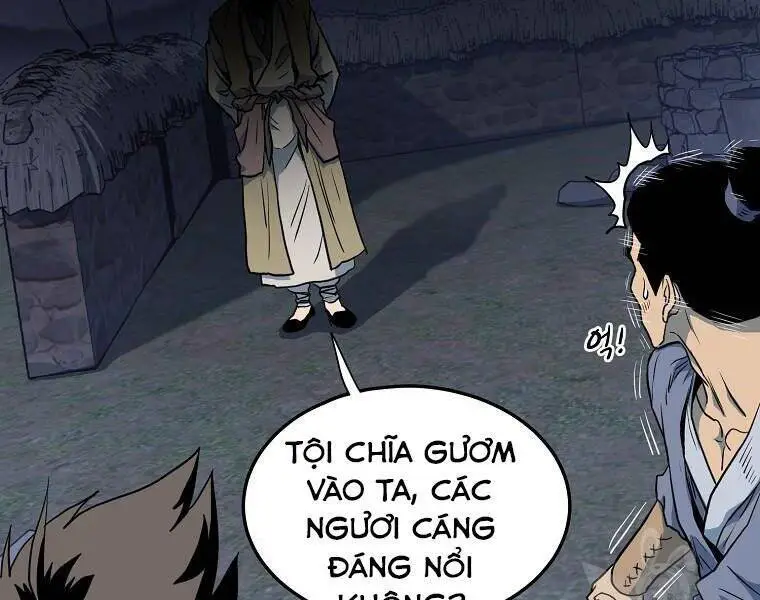 Đăng Nhập Murim Nettruyen ZZZ Chương 114 Page 116