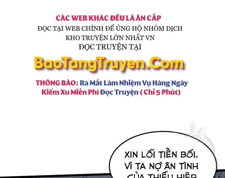 Đăng Nhập Murim Nettruyen ZZZ Chương 114 Page 118