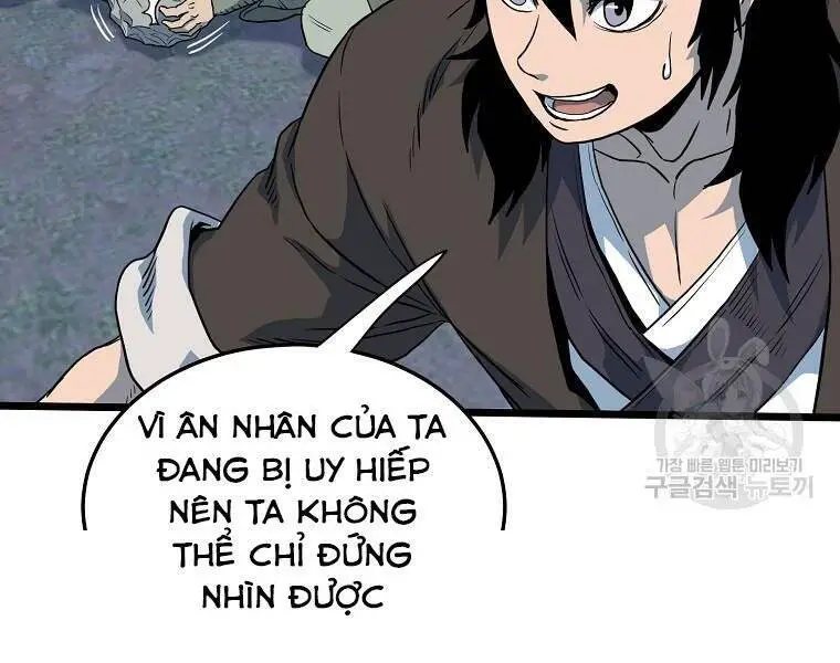 Đăng Nhập Murim Nettruyen ZZZ Chương 114 Page 120