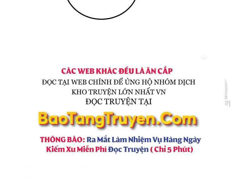 Đăng Nhập Murim Nettruyen ZZZ Chương 114 Page 124