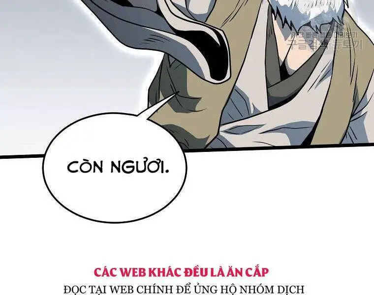Đăng Nhập Murim Nettruyen ZZZ Chương 114 Page 128