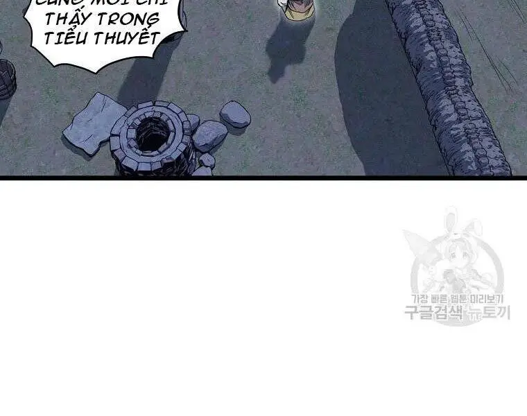 Đăng Nhập Murim Nettruyen ZZZ Chương 114 Page 131