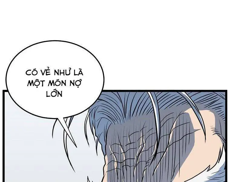 Đăng Nhập Murim Nettruyen ZZZ Chương 114 Page 132