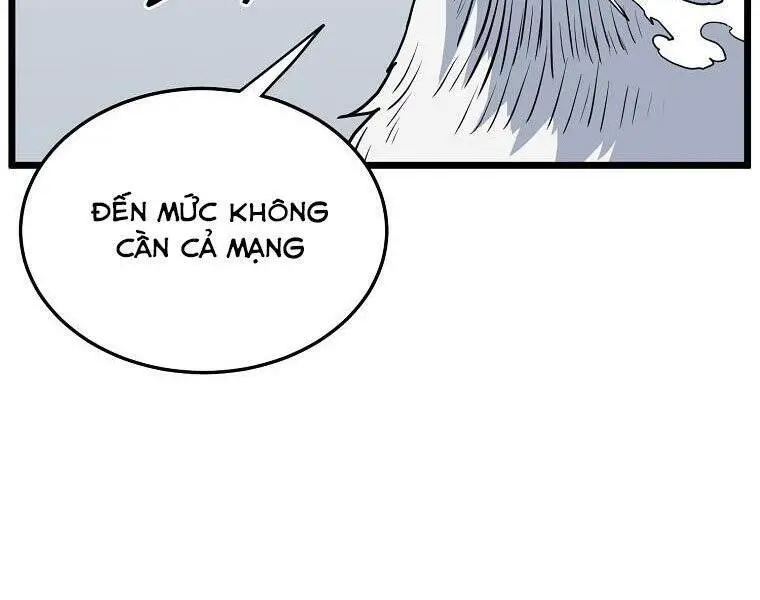 Đăng Nhập Murim Nettruyen ZZZ Chương 114 Page 134